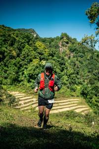 BIB: 
                            <button type="button" onclick="openModal(26710024)" class="btn btn-primary btn-sm float-right btn-popup" data-toggle="modal" data-target=".modal-high-quality">
                        <i class="fas fa-shopping-cart"></i> Add to Cart
                    </button>
                                            <button type="button" onclick="isThisMe(26710024, true)" class="btn btn-success btn-sm float-right btn-popup btn-isme hidden" data-toggle="tooltip" data-placement="bottom" title="นี่คือรูปของคุณใช่ไหม คลิกที่นี่เพื่อเอาเข้าอัลบั้ม">
                        <i class="fas fa-plus"></i> Add to album
                    </button>
                    <button type="button" onclick="isThisMe(26710024, false)" class="btn btn-warning btn-sm float-right btn-popup btn-isnotme hidden">
                        <i class="fas fa-ban"></i> Remove from album
                    </button>