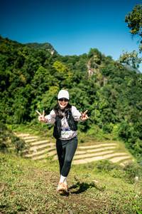 BIB: 
                            <button type="button" onclick="openModal(26697611)" class="btn btn-primary btn-sm float-right btn-popup" data-toggle="modal" data-target=".modal-high-quality">
                        <i class="fas fa-shopping-cart"></i> Add to Cart
                    </button>
                                            <button type="button" onclick="isThisMe(26697611, true)" class="btn btn-success btn-sm float-right btn-popup btn-isme hidden" data-toggle="tooltip" data-placement="bottom" title="นี่คือรูปของคุณใช่ไหม คลิกที่นี่เพื่อเอาเข้าอัลบั้ม">
                        <i class="fas fa-plus"></i> Add to album
                    </button>
                    <button type="button" onclick="isThisMe(26697611, false)" class="btn btn-warning btn-sm float-right btn-popup btn-isnotme hidden">
                        <i class="fas fa-ban"></i> Remove from album
                    </button>