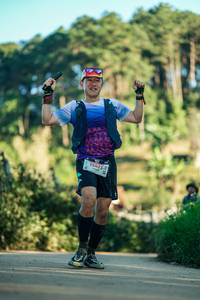 BIB: 
                            <button type="button" onclick="openModal(26701485)" class="btn btn-primary btn-sm float-right btn-popup" data-toggle="modal" data-target=".modal-high-quality">
                        <i class="fas fa-shopping-cart"></i> Add to Cart
                    </button>
                                            <button type="button" onclick="isThisMe(26701485, true)" class="btn btn-success btn-sm float-right btn-popup btn-isme hidden" data-toggle="tooltip" data-placement="bottom" title="นี่คือรูปของคุณใช่ไหม คลิกที่นี่เพื่อเอาเข้าอัลบั้ม">
                        <i class="fas fa-plus"></i> Add to album
                    </button>
                    <button type="button" onclick="isThisMe(26701485, false)" class="btn btn-warning btn-sm float-right btn-popup btn-isnotme hidden">
                        <i class="fas fa-ban"></i> Remove from album
                    </button>