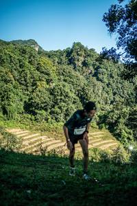 BIB: 
                            <button type="button" onclick="openModal(26702259)" class="btn btn-primary btn-sm float-right btn-popup" data-toggle="modal" data-target=".modal-high-quality">
                        <i class="fas fa-shopping-cart"></i> Add to Cart
                    </button>
                                            <button type="button" onclick="isThisMe(26702259, true)" class="btn btn-success btn-sm float-right btn-popup btn-isme hidden" data-toggle="tooltip" data-placement="bottom" title="นี่คือรูปของคุณใช่ไหม คลิกที่นี่เพื่อเอาเข้าอัลบั้ม">
                        <i class="fas fa-plus"></i> Add to album
                    </button>
                    <button type="button" onclick="isThisMe(26702259, false)" class="btn btn-warning btn-sm float-right btn-popup btn-isnotme hidden">
                        <i class="fas fa-ban"></i> Remove from album
                    </button>