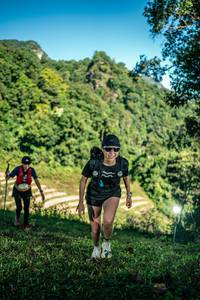 BIB: 
                            <button type="button" onclick="openModal(26703256)" class="btn btn-primary btn-sm float-right btn-popup" data-toggle="modal" data-target=".modal-high-quality">
                        <i class="fas fa-shopping-cart"></i> Add to Cart
                    </button>
                                            <button type="button" onclick="isThisMe(26703256, true)" class="btn btn-success btn-sm float-right btn-popup btn-isme hidden" data-toggle="tooltip" data-placement="bottom" title="นี่คือรูปของคุณใช่ไหม คลิกที่นี่เพื่อเอาเข้าอัลบั้ม">
                        <i class="fas fa-plus"></i> Add to album
                    </button>
                    <button type="button" onclick="isThisMe(26703256, false)" class="btn btn-warning btn-sm float-right btn-popup btn-isnotme hidden">
                        <i class="fas fa-ban"></i> Remove from album
                    </button>