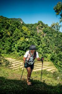 BIB: 
                            <button type="button" onclick="openModal(26709882)" class="btn btn-primary btn-sm float-right btn-popup" data-toggle="modal" data-target=".modal-high-quality">
                        <i class="fas fa-shopping-cart"></i> Add to Cart
                    </button>
                                            <button type="button" onclick="isThisMe(26709882, true)" class="btn btn-success btn-sm float-right btn-popup btn-isme hidden" data-toggle="tooltip" data-placement="bottom" title="นี่คือรูปของคุณใช่ไหม คลิกที่นี่เพื่อเอาเข้าอัลบั้ม">
                        <i class="fas fa-plus"></i> Add to album
                    </button>
                    <button type="button" onclick="isThisMe(26709882, false)" class="btn btn-warning btn-sm float-right btn-popup btn-isnotme hidden">
                        <i class="fas fa-ban"></i> Remove from album
                    </button>