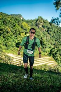 BIB: 
                            <button type="button" onclick="openModal(26702947)" class="btn btn-primary btn-sm float-right btn-popup" data-toggle="modal" data-target=".modal-high-quality">
                        <i class="fas fa-shopping-cart"></i> Add to Cart
                    </button>
                                            <button type="button" onclick="isThisMe(26702947, true)" class="btn btn-success btn-sm float-right btn-popup btn-isme hidden" data-toggle="tooltip" data-placement="bottom" title="นี่คือรูปของคุณใช่ไหม คลิกที่นี่เพื่อเอาเข้าอัลบั้ม">
                        <i class="fas fa-plus"></i> Add to album
                    </button>
                    <button type="button" onclick="isThisMe(26702947, false)" class="btn btn-warning btn-sm float-right btn-popup btn-isnotme hidden">
                        <i class="fas fa-ban"></i> Remove from album
                    </button>