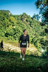 BIB: 
                            <button type="button" onclick="openModal(26703093)" class="btn btn-primary btn-sm float-right btn-popup" data-toggle="modal" data-target=".modal-high-quality">
                        <i class="fas fa-shopping-cart"></i> Add to Cart
                    </button>
                                            <button type="button" onclick="isThisMe(26703093, true)" class="btn btn-success btn-sm float-right btn-popup btn-isme hidden" data-toggle="tooltip" data-placement="bottom" title="นี่คือรูปของคุณใช่ไหม คลิกที่นี่เพื่อเอาเข้าอัลบั้ม">
                        <i class="fas fa-plus"></i> Add to album
                    </button>
                    <button type="button" onclick="isThisMe(26703093, false)" class="btn btn-warning btn-sm float-right btn-popup btn-isnotme hidden">
                        <i class="fas fa-ban"></i> Remove from album
                    </button>