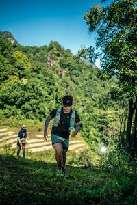 BIB: 
                            <button type="button" onclick="openModal(26707084)" class="btn btn-primary btn-sm float-right btn-popup" data-toggle="modal" data-target=".modal-high-quality">
                        <i class="fas fa-shopping-cart"></i> Add to Cart
                    </button>
                                            <button type="button" onclick="isThisMe(26707084, true)" class="btn btn-success btn-sm float-right btn-popup btn-isme hidden" data-toggle="tooltip" data-placement="bottom" title="นี่คือรูปของคุณใช่ไหม คลิกที่นี่เพื่อเอาเข้าอัลบั้ม">
                        <i class="fas fa-plus"></i> Add to album
                    </button>
                    <button type="button" onclick="isThisMe(26707084, false)" class="btn btn-warning btn-sm float-right btn-popup btn-isnotme hidden">
                        <i class="fas fa-ban"></i> Remove from album
                    </button>