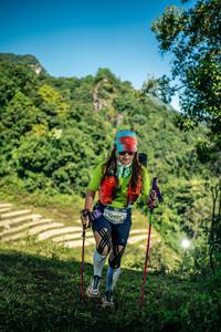 BIB: 
                            <button type="button" onclick="openModal(26707483)" class="btn btn-primary btn-sm float-right btn-popup" data-toggle="modal" data-target=".modal-high-quality">
                        <i class="fas fa-shopping-cart"></i> Add to Cart
                    </button>
                                            <button type="button" onclick="isThisMe(26707483, true)" class="btn btn-success btn-sm float-right btn-popup btn-isme hidden" data-toggle="tooltip" data-placement="bottom" title="นี่คือรูปของคุณใช่ไหม คลิกที่นี่เพื่อเอาเข้าอัลบั้ม">
                        <i class="fas fa-plus"></i> Add to album
                    </button>
                    <button type="button" onclick="isThisMe(26707483, false)" class="btn btn-warning btn-sm float-right btn-popup btn-isnotme hidden">
                        <i class="fas fa-ban"></i> Remove from album
                    </button>