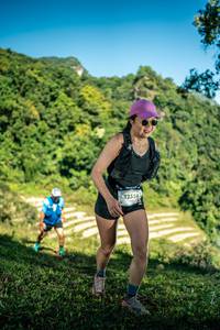 BIB: 
                            <button type="button" onclick="openModal(26704251)" class="btn btn-primary btn-sm float-right btn-popup" data-toggle="modal" data-target=".modal-high-quality">
                        <i class="fas fa-shopping-cart"></i> Add to Cart
                    </button>
                                            <button type="button" onclick="isThisMe(26704251, true)" class="btn btn-success btn-sm float-right btn-popup btn-isme hidden" data-toggle="tooltip" data-placement="bottom" title="นี่คือรูปของคุณใช่ไหม คลิกที่นี่เพื่อเอาเข้าอัลบั้ม">
                        <i class="fas fa-plus"></i> Add to album
                    </button>
                    <button type="button" onclick="isThisMe(26704251, false)" class="btn btn-warning btn-sm float-right btn-popup btn-isnotme hidden">
                        <i class="fas fa-ban"></i> Remove from album
                    </button>