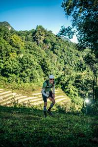 BIB: 
                            <button type="button" onclick="openModal(26702368)" class="btn btn-primary btn-sm float-right btn-popup" data-toggle="modal" data-target=".modal-high-quality">
                        <i class="fas fa-shopping-cart"></i> Add to Cart
                    </button>
                                            <button type="button" onclick="isThisMe(26702368, true)" class="btn btn-success btn-sm float-right btn-popup btn-isme hidden" data-toggle="tooltip" data-placement="bottom" title="นี่คือรูปของคุณใช่ไหม คลิกที่นี่เพื่อเอาเข้าอัลบั้ม">
                        <i class="fas fa-plus"></i> Add to album
                    </button>
                    <button type="button" onclick="isThisMe(26702368, false)" class="btn btn-warning btn-sm float-right btn-popup btn-isnotme hidden">
                        <i class="fas fa-ban"></i> Remove from album
                    </button>