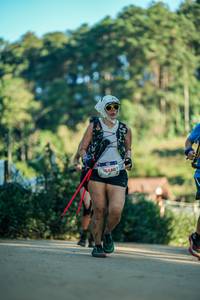 BIB: 
                            <button type="button" onclick="openModal(26699925)" class="btn btn-primary btn-sm float-right btn-popup" data-toggle="modal" data-target=".modal-high-quality">
                        <i class="fas fa-shopping-cart"></i> Add to Cart
                    </button>
                                            <button type="button" onclick="isThisMe(26699925, true)" class="btn btn-success btn-sm float-right btn-popup btn-isme hidden" data-toggle="tooltip" data-placement="bottom" title="นี่คือรูปของคุณใช่ไหม คลิกที่นี่เพื่อเอาเข้าอัลบั้ม">
                        <i class="fas fa-plus"></i> Add to album
                    </button>
                    <button type="button" onclick="isThisMe(26699925, false)" class="btn btn-warning btn-sm float-right btn-popup btn-isnotme hidden">
                        <i class="fas fa-ban"></i> Remove from album
                    </button>