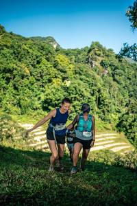 BIB: 
                            <button type="button" onclick="openModal(26703856)" class="btn btn-primary btn-sm float-right btn-popup" data-toggle="modal" data-target=".modal-high-quality">
                        <i class="fas fa-shopping-cart"></i> Add to Cart
                    </button>
                                            <button type="button" onclick="isThisMe(26703856, true)" class="btn btn-success btn-sm float-right btn-popup btn-isme hidden" data-toggle="tooltip" data-placement="bottom" title="นี่คือรูปของคุณใช่ไหม คลิกที่นี่เพื่อเอาเข้าอัลบั้ม">
                        <i class="fas fa-plus"></i> Add to album
                    </button>
                    <button type="button" onclick="isThisMe(26703856, false)" class="btn btn-warning btn-sm float-right btn-popup btn-isnotme hidden">
                        <i class="fas fa-ban"></i> Remove from album
                    </button>