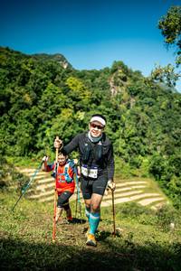 BIB: 
                            <button type="button" onclick="openModal(26710265)" class="btn btn-primary btn-sm float-right btn-popup" data-toggle="modal" data-target=".modal-high-quality">
                        <i class="fas fa-shopping-cart"></i> Add to Cart
                    </button>
                                            <button type="button" onclick="isThisMe(26710265, true)" class="btn btn-success btn-sm float-right btn-popup btn-isme hidden" data-toggle="tooltip" data-placement="bottom" title="นี่คือรูปของคุณใช่ไหม คลิกที่นี่เพื่อเอาเข้าอัลบั้ม">
                        <i class="fas fa-plus"></i> Add to album
                    </button>
                    <button type="button" onclick="isThisMe(26710265, false)" class="btn btn-warning btn-sm float-right btn-popup btn-isnotme hidden">
                        <i class="fas fa-ban"></i> Remove from album
                    </button>