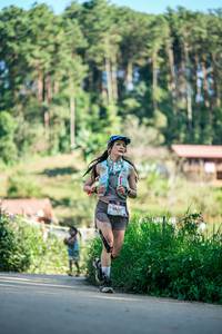 BIB: 
                            <button type="button" onclick="openModal(26699357)" class="btn btn-primary btn-sm float-right btn-popup" data-toggle="modal" data-target=".modal-high-quality">
                        <i class="fas fa-shopping-cart"></i> Add to Cart
                    </button>
                                            <button type="button" onclick="isThisMe(26699357, true)" class="btn btn-success btn-sm float-right btn-popup btn-isme hidden" data-toggle="tooltip" data-placement="bottom" title="นี่คือรูปของคุณใช่ไหม คลิกที่นี่เพื่อเอาเข้าอัลบั้ม">
                        <i class="fas fa-plus"></i> Add to album
                    </button>
                    <button type="button" onclick="isThisMe(26699357, false)" class="btn btn-warning btn-sm float-right btn-popup btn-isnotme hidden">
                        <i class="fas fa-ban"></i> Remove from album
                    </button>