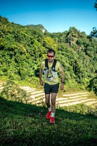 BIB: 
                            <button type="button" onclick="openModal(26702968)" class="btn btn-primary btn-sm float-right btn-popup" data-toggle="modal" data-target=".modal-high-quality">
                        <i class="fas fa-shopping-cart"></i> Add to Cart
                    </button>
                                            <button type="button" onclick="isThisMe(26702968, true)" class="btn btn-success btn-sm float-right btn-popup btn-isme hidden" data-toggle="tooltip" data-placement="bottom" title="นี่คือรูปของคุณใช่ไหม คลิกที่นี่เพื่อเอาเข้าอัลบั้ม">
                        <i class="fas fa-plus"></i> Add to album
                    </button>
                    <button type="button" onclick="isThisMe(26702968, false)" class="btn btn-warning btn-sm float-right btn-popup btn-isnotme hidden">
                        <i class="fas fa-ban"></i> Remove from album
                    </button>