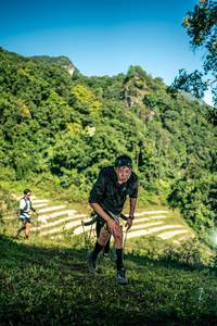 BIB: 
                            <button type="button" onclick="openModal(26704168)" class="btn btn-primary btn-sm float-right btn-popup" data-toggle="modal" data-target=".modal-high-quality">
                        <i class="fas fa-shopping-cart"></i> Add to Cart
                    </button>
                                            <button type="button" onclick="isThisMe(26704168, true)" class="btn btn-success btn-sm float-right btn-popup btn-isme hidden" data-toggle="tooltip" data-placement="bottom" title="นี่คือรูปของคุณใช่ไหม คลิกที่นี่เพื่อเอาเข้าอัลบั้ม">
                        <i class="fas fa-plus"></i> Add to album
                    </button>
                    <button type="button" onclick="isThisMe(26704168, false)" class="btn btn-warning btn-sm float-right btn-popup btn-isnotme hidden">
                        <i class="fas fa-ban"></i> Remove from album
                    </button>