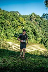 BIB: 
                            <button type="button" onclick="openModal(26703021)" class="btn btn-primary btn-sm float-right btn-popup" data-toggle="modal" data-target=".modal-high-quality">
                        <i class="fas fa-shopping-cart"></i> Add to Cart
                    </button>
                                            <button type="button" onclick="isThisMe(26703021, true)" class="btn btn-success btn-sm float-right btn-popup btn-isme hidden" data-toggle="tooltip" data-placement="bottom" title="นี่คือรูปของคุณใช่ไหม คลิกที่นี่เพื่อเอาเข้าอัลบั้ม">
                        <i class="fas fa-plus"></i> Add to album
                    </button>
                    <button type="button" onclick="isThisMe(26703021, false)" class="btn btn-warning btn-sm float-right btn-popup btn-isnotme hidden">
                        <i class="fas fa-ban"></i> Remove from album
                    </button>