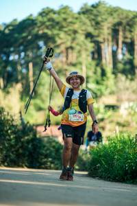 BIB: 
                            <button type="button" onclick="openModal(26700962)" class="btn btn-primary btn-sm float-right btn-popup" data-toggle="modal" data-target=".modal-high-quality">
                        <i class="fas fa-shopping-cart"></i> Add to Cart
                    </button>
                                            <button type="button" onclick="isThisMe(26700962, true)" class="btn btn-success btn-sm float-right btn-popup btn-isme hidden" data-toggle="tooltip" data-placement="bottom" title="นี่คือรูปของคุณใช่ไหม คลิกที่นี่เพื่อเอาเข้าอัลบั้ม">
                        <i class="fas fa-plus"></i> Add to album
                    </button>
                    <button type="button" onclick="isThisMe(26700962, false)" class="btn btn-warning btn-sm float-right btn-popup btn-isnotme hidden">
                        <i class="fas fa-ban"></i> Remove from album
                    </button>