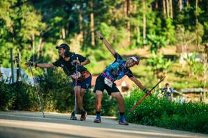 BIB: 
                            <button type="button" onclick="openModal(26701033)" class="btn btn-primary btn-sm float-right btn-popup" data-toggle="modal" data-target=".modal-high-quality">
                        <i class="fas fa-shopping-cart"></i> Add to Cart
                    </button>
                                            <button type="button" onclick="isThisMe(26701033, true)" class="btn btn-success btn-sm float-right btn-popup btn-isme hidden" data-toggle="tooltip" data-placement="bottom" title="นี่คือรูปของคุณใช่ไหม คลิกที่นี่เพื่อเอาเข้าอัลบั้ม">
                        <i class="fas fa-plus"></i> Add to album
                    </button>
                    <button type="button" onclick="isThisMe(26701033, false)" class="btn btn-warning btn-sm float-right btn-popup btn-isnotme hidden">
                        <i class="fas fa-ban"></i> Remove from album
                    </button>