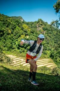 BIB: 
                            <button type="button" onclick="openModal(26707877)" class="btn btn-primary btn-sm float-right btn-popup" data-toggle="modal" data-target=".modal-high-quality">
                        <i class="fas fa-shopping-cart"></i> Add to Cart
                    </button>
                                            <button type="button" onclick="isThisMe(26707877, true)" class="btn btn-success btn-sm float-right btn-popup btn-isme hidden" data-toggle="tooltip" data-placement="bottom" title="นี่คือรูปของคุณใช่ไหม คลิกที่นี่เพื่อเอาเข้าอัลบั้ม">
                        <i class="fas fa-plus"></i> Add to album
                    </button>
                    <button type="button" onclick="isThisMe(26707877, false)" class="btn btn-warning btn-sm float-right btn-popup btn-isnotme hidden">
                        <i class="fas fa-ban"></i> Remove from album
                    </button>