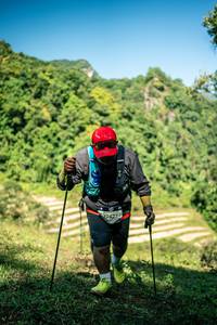 BIB: 
                            <button type="button" onclick="openModal(26708585)" class="btn btn-primary btn-sm float-right btn-popup" data-toggle="modal" data-target=".modal-high-quality">
                        <i class="fas fa-shopping-cart"></i> Add to Cart
                    </button>
                                            <button type="button" onclick="isThisMe(26708585, true)" class="btn btn-success btn-sm float-right btn-popup btn-isme hidden" data-toggle="tooltip" data-placement="bottom" title="นี่คือรูปของคุณใช่ไหม คลิกที่นี่เพื่อเอาเข้าอัลบั้ม">
                        <i class="fas fa-plus"></i> Add to album
                    </button>
                    <button type="button" onclick="isThisMe(26708585, false)" class="btn btn-warning btn-sm float-right btn-popup btn-isnotme hidden">
                        <i class="fas fa-ban"></i> Remove from album
                    </button>