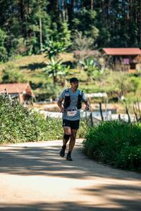 BIB: 
                            <button type="button" onclick="openModal(26698253)" class="btn btn-primary btn-sm float-right btn-popup" data-toggle="modal" data-target=".modal-high-quality">
                        <i class="fas fa-shopping-cart"></i> Add to Cart
                    </button>
                                            <button type="button" onclick="isThisMe(26698253, true)" class="btn btn-success btn-sm float-right btn-popup btn-isme hidden" data-toggle="tooltip" data-placement="bottom" title="นี่คือรูปของคุณใช่ไหม คลิกที่นี่เพื่อเอาเข้าอัลบั้ม">
                        <i class="fas fa-plus"></i> Add to album
                    </button>
                    <button type="button" onclick="isThisMe(26698253, false)" class="btn btn-warning btn-sm float-right btn-popup btn-isnotme hidden">
                        <i class="fas fa-ban"></i> Remove from album
                    </button>