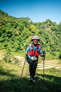 BIB: 
                            <button type="button" onclick="openModal(26708598)" class="btn btn-primary btn-sm float-right btn-popup" data-toggle="modal" data-target=".modal-high-quality">
                        <i class="fas fa-shopping-cart"></i> Add to Cart
                    </button>
                                            <button type="button" onclick="isThisMe(26708598, true)" class="btn btn-success btn-sm float-right btn-popup btn-isme hidden" data-toggle="tooltip" data-placement="bottom" title="นี่คือรูปของคุณใช่ไหม คลิกที่นี่เพื่อเอาเข้าอัลบั้ม">
                        <i class="fas fa-plus"></i> Add to album
                    </button>
                    <button type="button" onclick="isThisMe(26708598, false)" class="btn btn-warning btn-sm float-right btn-popup btn-isnotme hidden">
                        <i class="fas fa-ban"></i> Remove from album
                    </button>