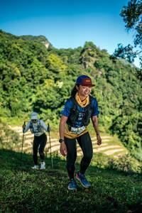 BIB: 
                            <button type="button" onclick="openModal(26703528)" class="btn btn-primary btn-sm float-right btn-popup" data-toggle="modal" data-target=".modal-high-quality">
                        <i class="fas fa-shopping-cart"></i> Add to Cart
                    </button>
                                            <button type="button" onclick="isThisMe(26703528, true)" class="btn btn-success btn-sm float-right btn-popup btn-isme hidden" data-toggle="tooltip" data-placement="bottom" title="นี่คือรูปของคุณใช่ไหม คลิกที่นี่เพื่อเอาเข้าอัลบั้ม">
                        <i class="fas fa-plus"></i> Add to album
                    </button>
                    <button type="button" onclick="isThisMe(26703528, false)" class="btn btn-warning btn-sm float-right btn-popup btn-isnotme hidden">
                        <i class="fas fa-ban"></i> Remove from album
                    </button>