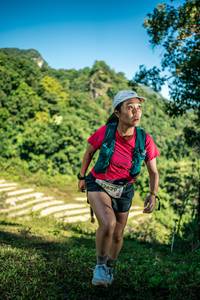 BIB: 
                            <button type="button" onclick="openModal(26704356)" class="btn btn-primary btn-sm float-right btn-popup" data-toggle="modal" data-target=".modal-high-quality">
                        <i class="fas fa-shopping-cart"></i> Add to Cart
                    </button>
                                            <button type="button" onclick="isThisMe(26704356, true)" class="btn btn-success btn-sm float-right btn-popup btn-isme hidden" data-toggle="tooltip" data-placement="bottom" title="นี่คือรูปของคุณใช่ไหม คลิกที่นี่เพื่อเอาเข้าอัลบั้ม">
                        <i class="fas fa-plus"></i> Add to album
                    </button>
                    <button type="button" onclick="isThisMe(26704356, false)" class="btn btn-warning btn-sm float-right btn-popup btn-isnotme hidden">
                        <i class="fas fa-ban"></i> Remove from album
                    </button>