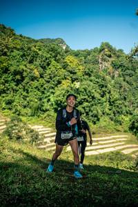 BIB: 
                            <button type="button" onclick="openModal(26707864)" class="btn btn-primary btn-sm float-right btn-popup" data-toggle="modal" data-target=".modal-high-quality">
                        <i class="fas fa-shopping-cart"></i> Add to Cart
                    </button>
                                            <button type="button" onclick="isThisMe(26707864, true)" class="btn btn-success btn-sm float-right btn-popup btn-isme hidden" data-toggle="tooltip" data-placement="bottom" title="นี่คือรูปของคุณใช่ไหม คลิกที่นี่เพื่อเอาเข้าอัลบั้ม">
                        <i class="fas fa-plus"></i> Add to album
                    </button>
                    <button type="button" onclick="isThisMe(26707864, false)" class="btn btn-warning btn-sm float-right btn-popup btn-isnotme hidden">
                        <i class="fas fa-ban"></i> Remove from album
                    </button>