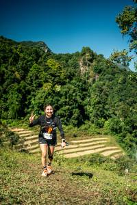 BIB: 
                            <button type="button" onclick="openModal(26698018)" class="btn btn-primary btn-sm float-right btn-popup" data-toggle="modal" data-target=".modal-high-quality">
                        <i class="fas fa-shopping-cart"></i> Add to Cart
                    </button>
                                            <button type="button" onclick="isThisMe(26698018, true)" class="btn btn-success btn-sm float-right btn-popup btn-isme hidden" data-toggle="tooltip" data-placement="bottom" title="นี่คือรูปของคุณใช่ไหม คลิกที่นี่เพื่อเอาเข้าอัลบั้ม">
                        <i class="fas fa-plus"></i> Add to album
                    </button>
                    <button type="button" onclick="isThisMe(26698018, false)" class="btn btn-warning btn-sm float-right btn-popup btn-isnotme hidden">
                        <i class="fas fa-ban"></i> Remove from album
                    </button>