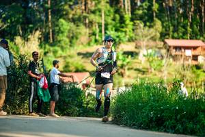 BIB: 
                            <button type="button" onclick="openModal(26700215)" class="btn btn-primary btn-sm float-right btn-popup" data-toggle="modal" data-target=".modal-high-quality">
                        <i class="fas fa-shopping-cart"></i> Add to Cart
                    </button>
                                            <button type="button" onclick="isThisMe(26700215, true)" class="btn btn-success btn-sm float-right btn-popup btn-isme hidden" data-toggle="tooltip" data-placement="bottom" title="นี่คือรูปของคุณใช่ไหม คลิกที่นี่เพื่อเอาเข้าอัลบั้ม">
                        <i class="fas fa-plus"></i> Add to album
                    </button>
                    <button type="button" onclick="isThisMe(26700215, false)" class="btn btn-warning btn-sm float-right btn-popup btn-isnotme hidden">
                        <i class="fas fa-ban"></i> Remove from album
                    </button>