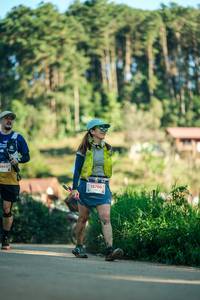 BIB: 
                            <button type="button" onclick="openModal(26700645)" class="btn btn-primary btn-sm float-right btn-popup" data-toggle="modal" data-target=".modal-high-quality">
                        <i class="fas fa-shopping-cart"></i> Add to Cart
                    </button>
                                            <button type="button" onclick="isThisMe(26700645, true)" class="btn btn-success btn-sm float-right btn-popup btn-isme hidden" data-toggle="tooltip" data-placement="bottom" title="นี่คือรูปของคุณใช่ไหม คลิกที่นี่เพื่อเอาเข้าอัลบั้ม">
                        <i class="fas fa-plus"></i> Add to album
                    </button>
                    <button type="button" onclick="isThisMe(26700645, false)" class="btn btn-warning btn-sm float-right btn-popup btn-isnotme hidden">
                        <i class="fas fa-ban"></i> Remove from album
                    </button>