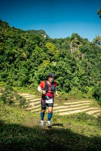 BIB: 
                            <button type="button" onclick="openModal(26709711)" class="btn btn-primary btn-sm float-right btn-popup" data-toggle="modal" data-target=".modal-high-quality">
                        <i class="fas fa-shopping-cart"></i> Add to Cart
                    </button>
                                            <button type="button" onclick="isThisMe(26709711, true)" class="btn btn-success btn-sm float-right btn-popup btn-isme hidden" data-toggle="tooltip" data-placement="bottom" title="นี่คือรูปของคุณใช่ไหม คลิกที่นี่เพื่อเอาเข้าอัลบั้ม">
                        <i class="fas fa-plus"></i> Add to album
                    </button>
                    <button type="button" onclick="isThisMe(26709711, false)" class="btn btn-warning btn-sm float-right btn-popup btn-isnotme hidden">
                        <i class="fas fa-ban"></i> Remove from album
                    </button>