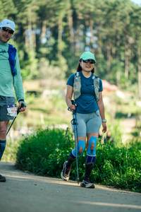 BIB: 
                            <button type="button" onclick="openModal(26699641)" class="btn btn-primary btn-sm float-right btn-popup" data-toggle="modal" data-target=".modal-high-quality">
                        <i class="fas fa-shopping-cart"></i> Add to Cart
                    </button>
                                            <button type="button" onclick="isThisMe(26699641, true)" class="btn btn-success btn-sm float-right btn-popup btn-isme hidden" data-toggle="tooltip" data-placement="bottom" title="นี่คือรูปของคุณใช่ไหม คลิกที่นี่เพื่อเอาเข้าอัลบั้ม">
                        <i class="fas fa-plus"></i> Add to album
                    </button>
                    <button type="button" onclick="isThisMe(26699641, false)" class="btn btn-warning btn-sm float-right btn-popup btn-isnotme hidden">
                        <i class="fas fa-ban"></i> Remove from album
                    </button>