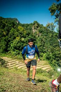 BIB: 
                            <button type="button" onclick="openModal(26697843)" class="btn btn-primary btn-sm float-right btn-popup" data-toggle="modal" data-target=".modal-high-quality">
                        <i class="fas fa-shopping-cart"></i> Add to Cart
                    </button>
                                            <button type="button" onclick="isThisMe(26697843, true)" class="btn btn-success btn-sm float-right btn-popup btn-isme hidden" data-toggle="tooltip" data-placement="bottom" title="นี่คือรูปของคุณใช่ไหม คลิกที่นี่เพื่อเอาเข้าอัลบั้ม">
                        <i class="fas fa-plus"></i> Add to album
                    </button>
                    <button type="button" onclick="isThisMe(26697843, false)" class="btn btn-warning btn-sm float-right btn-popup btn-isnotme hidden">
                        <i class="fas fa-ban"></i> Remove from album
                    </button>