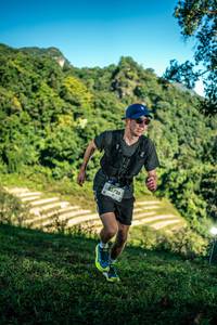 BIB: 
                            <button type="button" onclick="openModal(26702810)" class="btn btn-primary btn-sm float-right btn-popup" data-toggle="modal" data-target=".modal-high-quality">
                        <i class="fas fa-shopping-cart"></i> Add to Cart
                    </button>
                                            <button type="button" onclick="isThisMe(26702810, true)" class="btn btn-success btn-sm float-right btn-popup btn-isme hidden" data-toggle="tooltip" data-placement="bottom" title="นี่คือรูปของคุณใช่ไหม คลิกที่นี่เพื่อเอาเข้าอัลบั้ม">
                        <i class="fas fa-plus"></i> Add to album
                    </button>
                    <button type="button" onclick="isThisMe(26702810, false)" class="btn btn-warning btn-sm float-right btn-popup btn-isnotme hidden">
                        <i class="fas fa-ban"></i> Remove from album
                    </button>