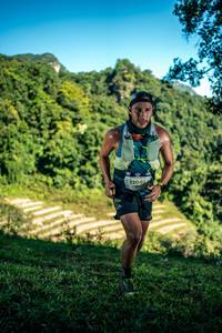 BIB: 
                            <button type="button" onclick="openModal(26702328)" class="btn btn-primary btn-sm float-right btn-popup" data-toggle="modal" data-target=".modal-high-quality">
                        <i class="fas fa-shopping-cart"></i> Add to Cart
                    </button>
                                            <button type="button" onclick="isThisMe(26702328, true)" class="btn btn-success btn-sm float-right btn-popup btn-isme hidden" data-toggle="tooltip" data-placement="bottom" title="นี่คือรูปของคุณใช่ไหม คลิกที่นี่เพื่อเอาเข้าอัลบั้ม">
                        <i class="fas fa-plus"></i> Add to album
                    </button>
                    <button type="button" onclick="isThisMe(26702328, false)" class="btn btn-warning btn-sm float-right btn-popup btn-isnotme hidden">
                        <i class="fas fa-ban"></i> Remove from album
                    </button>