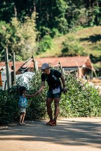 BIB: 
                            <button type="button" onclick="openModal(26698166)" class="btn btn-primary btn-sm float-right btn-popup" data-toggle="modal" data-target=".modal-high-quality">
                        <i class="fas fa-shopping-cart"></i> Add to Cart
                    </button>
                                            <button type="button" onclick="isThisMe(26698166, true)" class="btn btn-success btn-sm float-right btn-popup btn-isme hidden" data-toggle="tooltip" data-placement="bottom" title="นี่คือรูปของคุณใช่ไหม คลิกที่นี่เพื่อเอาเข้าอัลบั้ม">
                        <i class="fas fa-plus"></i> Add to album
                    </button>
                    <button type="button" onclick="isThisMe(26698166, false)" class="btn btn-warning btn-sm float-right btn-popup btn-isnotme hidden">
                        <i class="fas fa-ban"></i> Remove from album
                    </button>