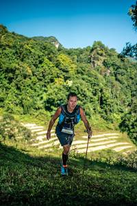 BIB: 
                            <button type="button" onclick="openModal(26704216)" class="btn btn-primary btn-sm float-right btn-popup" data-toggle="modal" data-target=".modal-high-quality">
                        <i class="fas fa-shopping-cart"></i> Add to Cart
                    </button>
                                            <button type="button" onclick="isThisMe(26704216, true)" class="btn btn-success btn-sm float-right btn-popup btn-isme hidden" data-toggle="tooltip" data-placement="bottom" title="นี่คือรูปของคุณใช่ไหม คลิกที่นี่เพื่อเอาเข้าอัลบั้ม">
                        <i class="fas fa-plus"></i> Add to album
                    </button>
                    <button type="button" onclick="isThisMe(26704216, false)" class="btn btn-warning btn-sm float-right btn-popup btn-isnotme hidden">
                        <i class="fas fa-ban"></i> Remove from album
                    </button>