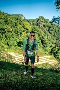 BIB: 
                            <button type="button" onclick="openModal(26702943)" class="btn btn-primary btn-sm float-right btn-popup" data-toggle="modal" data-target=".modal-high-quality">
                        <i class="fas fa-shopping-cart"></i> Add to Cart
                    </button>
                                            <button type="button" onclick="isThisMe(26702943, true)" class="btn btn-success btn-sm float-right btn-popup btn-isme hidden" data-toggle="tooltip" data-placement="bottom" title="นี่คือรูปของคุณใช่ไหม คลิกที่นี่เพื่อเอาเข้าอัลบั้ม">
                        <i class="fas fa-plus"></i> Add to album
                    </button>
                    <button type="button" onclick="isThisMe(26702943, false)" class="btn btn-warning btn-sm float-right btn-popup btn-isnotme hidden">
                        <i class="fas fa-ban"></i> Remove from album
                    </button>