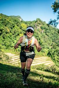 BIB: 
                            <button type="button" onclick="openModal(26704831)" class="btn btn-primary btn-sm float-right btn-popup" data-toggle="modal" data-target=".modal-high-quality">
                        <i class="fas fa-shopping-cart"></i> Add to Cart
                    </button>
                                            <button type="button" onclick="isThisMe(26704831, true)" class="btn btn-success btn-sm float-right btn-popup btn-isme hidden" data-toggle="tooltip" data-placement="bottom" title="นี่คือรูปของคุณใช่ไหม คลิกที่นี่เพื่อเอาเข้าอัลบั้ม">
                        <i class="fas fa-plus"></i> Add to album
                    </button>
                    <button type="button" onclick="isThisMe(26704831, false)" class="btn btn-warning btn-sm float-right btn-popup btn-isnotme hidden">
                        <i class="fas fa-ban"></i> Remove from album
                    </button>