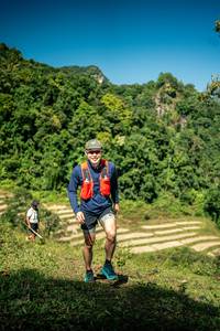 BIB: 
                            <button type="button" onclick="openModal(26709855)" class="btn btn-primary btn-sm float-right btn-popup" data-toggle="modal" data-target=".modal-high-quality">
                        <i class="fas fa-shopping-cart"></i> Add to Cart
                    </button>
                                            <button type="button" onclick="isThisMe(26709855, true)" class="btn btn-success btn-sm float-right btn-popup btn-isme hidden" data-toggle="tooltip" data-placement="bottom" title="นี่คือรูปของคุณใช่ไหม คลิกที่นี่เพื่อเอาเข้าอัลบั้ม">
                        <i class="fas fa-plus"></i> Add to album
                    </button>
                    <button type="button" onclick="isThisMe(26709855, false)" class="btn btn-warning btn-sm float-right btn-popup btn-isnotme hidden">
                        <i class="fas fa-ban"></i> Remove from album
                    </button>