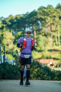 BIB: 
                            <button type="button" onclick="openModal(26702083)" class="btn btn-primary btn-sm float-right btn-popup" data-toggle="modal" data-target=".modal-high-quality">
                        <i class="fas fa-shopping-cart"></i> Add to Cart
                    </button>
                                            <button type="button" onclick="isThisMe(26702083, true)" class="btn btn-success btn-sm float-right btn-popup btn-isme hidden" data-toggle="tooltip" data-placement="bottom" title="นี่คือรูปของคุณใช่ไหม คลิกที่นี่เพื่อเอาเข้าอัลบั้ม">
                        <i class="fas fa-plus"></i> Add to album
                    </button>
                    <button type="button" onclick="isThisMe(26702083, false)" class="btn btn-warning btn-sm float-right btn-popup btn-isnotme hidden">
                        <i class="fas fa-ban"></i> Remove from album
                    </button>