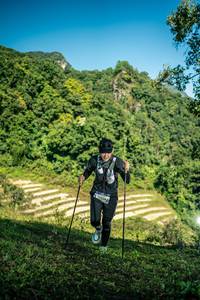 BIB: 
                            <button type="button" onclick="openModal(26706826)" class="btn btn-primary btn-sm float-right btn-popup" data-toggle="modal" data-target=".modal-high-quality">
                        <i class="fas fa-shopping-cart"></i> Add to Cart
                    </button>
                                            <button type="button" onclick="isThisMe(26706826, true)" class="btn btn-success btn-sm float-right btn-popup btn-isme hidden" data-toggle="tooltip" data-placement="bottom" title="นี่คือรูปของคุณใช่ไหม คลิกที่นี่เพื่อเอาเข้าอัลบั้ม">
                        <i class="fas fa-plus"></i> Add to album
                    </button>
                    <button type="button" onclick="isThisMe(26706826, false)" class="btn btn-warning btn-sm float-right btn-popup btn-isnotme hidden">
                        <i class="fas fa-ban"></i> Remove from album
                    </button>