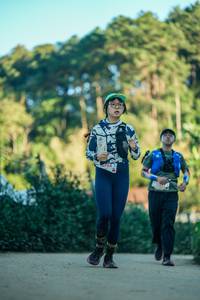 BIB: 
                            <button type="button" onclick="openModal(26702136)" class="btn btn-primary btn-sm float-right btn-popup" data-toggle="modal" data-target=".modal-high-quality">
                        <i class="fas fa-shopping-cart"></i> Add to Cart
                    </button>
                                            <button type="button" onclick="isThisMe(26702136, true)" class="btn btn-success btn-sm float-right btn-popup btn-isme hidden" data-toggle="tooltip" data-placement="bottom" title="นี่คือรูปของคุณใช่ไหม คลิกที่นี่เพื่อเอาเข้าอัลบั้ม">
                        <i class="fas fa-plus"></i> Add to album
                    </button>
                    <button type="button" onclick="isThisMe(26702136, false)" class="btn btn-warning btn-sm float-right btn-popup btn-isnotme hidden">
                        <i class="fas fa-ban"></i> Remove from album
                    </button>