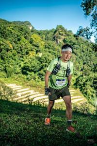 BIB: 
                            <button type="button" onclick="openModal(26703306)" class="btn btn-primary btn-sm float-right btn-popup" data-toggle="modal" data-target=".modal-high-quality">
                        <i class="fas fa-shopping-cart"></i> Add to Cart
                    </button>
                                            <button type="button" onclick="isThisMe(26703306, true)" class="btn btn-success btn-sm float-right btn-popup btn-isme hidden" data-toggle="tooltip" data-placement="bottom" title="นี่คือรูปของคุณใช่ไหม คลิกที่นี่เพื่อเอาเข้าอัลบั้ม">
                        <i class="fas fa-plus"></i> Add to album
                    </button>
                    <button type="button" onclick="isThisMe(26703306, false)" class="btn btn-warning btn-sm float-right btn-popup btn-isnotme hidden">
                        <i class="fas fa-ban"></i> Remove from album
                    </button>