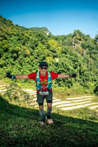 BIB: 
                            <button type="button" onclick="openModal(26706189)" class="btn btn-primary btn-sm float-right btn-popup" data-toggle="modal" data-target=".modal-high-quality">
                        <i class="fas fa-shopping-cart"></i> Add to Cart
                    </button>
                                            <button type="button" onclick="isThisMe(26706189, true)" class="btn btn-success btn-sm float-right btn-popup btn-isme hidden" data-toggle="tooltip" data-placement="bottom" title="นี่คือรูปของคุณใช่ไหม คลิกที่นี่เพื่อเอาเข้าอัลบั้ม">
                        <i class="fas fa-plus"></i> Add to album
                    </button>
                    <button type="button" onclick="isThisMe(26706189, false)" class="btn btn-warning btn-sm float-right btn-popup btn-isnotme hidden">
                        <i class="fas fa-ban"></i> Remove from album
                    </button>