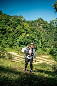 BIB: 
                            <button type="button" onclick="openModal(26708762)" class="btn btn-primary btn-sm float-right btn-popup" data-toggle="modal" data-target=".modal-high-quality">
                        <i class="fas fa-shopping-cart"></i> Add to Cart
                    </button>
                                            <button type="button" onclick="isThisMe(26708762, true)" class="btn btn-success btn-sm float-right btn-popup btn-isme hidden" data-toggle="tooltip" data-placement="bottom" title="นี่คือรูปของคุณใช่ไหม คลิกที่นี่เพื่อเอาเข้าอัลบั้ม">
                        <i class="fas fa-plus"></i> Add to album
                    </button>
                    <button type="button" onclick="isThisMe(26708762, false)" class="btn btn-warning btn-sm float-right btn-popup btn-isnotme hidden">
                        <i class="fas fa-ban"></i> Remove from album
                    </button>