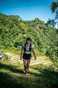 BIB: 
                            <button type="button" onclick="openModal(26704548)" class="btn btn-primary btn-sm float-right btn-popup" data-toggle="modal" data-target=".modal-high-quality">
                        <i class="fas fa-shopping-cart"></i> Add to Cart
                    </button>
                                            <button type="button" onclick="isThisMe(26704548, true)" class="btn btn-success btn-sm float-right btn-popup btn-isme hidden" data-toggle="tooltip" data-placement="bottom" title="นี่คือรูปของคุณใช่ไหม คลิกที่นี่เพื่อเอาเข้าอัลบั้ม">
                        <i class="fas fa-plus"></i> Add to album
                    </button>
                    <button type="button" onclick="isThisMe(26704548, false)" class="btn btn-warning btn-sm float-right btn-popup btn-isnotme hidden">
                        <i class="fas fa-ban"></i> Remove from album
                    </button>