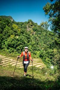 BIB: 
                            <button type="button" onclick="openModal(26709956)" class="btn btn-primary btn-sm float-right btn-popup" data-toggle="modal" data-target=".modal-high-quality">
                        <i class="fas fa-shopping-cart"></i> Add to Cart
                    </button>
                                            <button type="button" onclick="isThisMe(26709956, true)" class="btn btn-success btn-sm float-right btn-popup btn-isme hidden" data-toggle="tooltip" data-placement="bottom" title="นี่คือรูปของคุณใช่ไหม คลิกที่นี่เพื่อเอาเข้าอัลบั้ม">
                        <i class="fas fa-plus"></i> Add to album
                    </button>
                    <button type="button" onclick="isThisMe(26709956, false)" class="btn btn-warning btn-sm float-right btn-popup btn-isnotme hidden">
                        <i class="fas fa-ban"></i> Remove from album
                    </button>