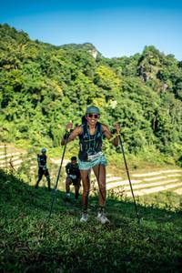 BIB: 
                            <button type="button" onclick="openModal(26703161)" class="btn btn-primary btn-sm float-right btn-popup" data-toggle="modal" data-target=".modal-high-quality">
                        <i class="fas fa-shopping-cart"></i> Add to Cart
                    </button>
                                            <button type="button" onclick="isThisMe(26703161, true)" class="btn btn-success btn-sm float-right btn-popup btn-isme hidden" data-toggle="tooltip" data-placement="bottom" title="นี่คือรูปของคุณใช่ไหม คลิกที่นี่เพื่อเอาเข้าอัลบั้ม">
                        <i class="fas fa-plus"></i> Add to album
                    </button>
                    <button type="button" onclick="isThisMe(26703161, false)" class="btn btn-warning btn-sm float-right btn-popup btn-isnotme hidden">
                        <i class="fas fa-ban"></i> Remove from album
                    </button>